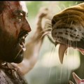 Top 10 akcionih filmova koji su obeležili poslednju deceniju: Koji vas je najviše oduševio?