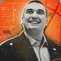 Film „Brate“ o Dejanu Milojeviću osvojio Grand pri na festivalu sportskog filma