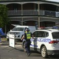 Izrešetao policajce, pa pobegao sa decom: Potera za ubicom u Australiji, građanima naređeno da ostanu u svojim domovima