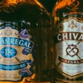 Prodaja Pernod Ricarda pogođena problemima u SAD-u i Kini