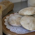 Tradicionalna srpska lepinja osvojila Evropu – proglašena za jedno od najboljih peciva (VIDEO)