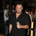 Gastoz osuđen: Naneo teške povrede rijaliti učesniku, oglasio se nakon presude