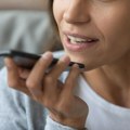 Šokantno jednostavno: Kako da snimate telefonske razgovore bez aplikacija!