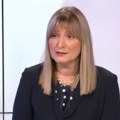 Ko je Tatjana Simić, smenjena dekanka Medicinskog fakulteta u Beogradu?