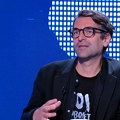 Profesori Joler i Kojić dali otkaze na Akademiji umetnosti u Novom Sadu