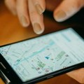 Google ukida opciju praćenja pojedinačnih korisnika na Google Mapama do septembra