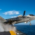 Nato nije spreman za jeftine ruske dronove: "Zar ćemo dizati f-35 za letelice od stiropora?"