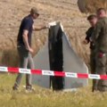 Nato nije spreman za jeftine ruske dronove: "Zar ćemo dizati f-35 za letelice od stiropora?"