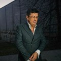 "Sva sreća pa sam uspeo da zakočim": Peja doživeo dramu u saobraćaju, hitno se oglasio: "Nisam mogao da verujem šta se dešava"…