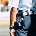 U Grčkoj uhapšen Palestinac osumnjičen za podmetanje požara