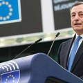 Bivši premijer Italije upozorava Brisel na ekonomsku stagnaciju