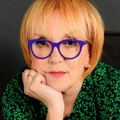 „Не пада ми на памет да у рају шетам Арманија“: Ведрана Рудан открила у чему жели да буде сахрањена и ко ће наследити…