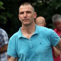 Glavni si za to da brišeš ljude iz svog života: Oglasila se Dačina ćerka povodom razvoda od Maje