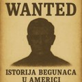 Istorija begunaca u Americi - pravda kao spora i (ne)dostižna kategorija