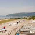 CAAP tužila Tendersku komisiju zbog postupka za koncesiju na crnogorskim aerodromima