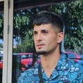 "Zaljubljen je u Uroša": Terza otkrio tajnu zadrugara: Evo kada će Dejan sve da obelodani