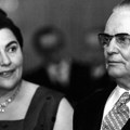 Objavljen venčani list Tita i Jovanke, pun je misterioznih podataka: Sve je obavljeno u tajnosti, blizu Iloka