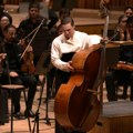 Poznat kompletan program Beogradskih muzičkih svečanosti: Bemus otvara debi nastup kontrabasiste Strahinje Mitrovića s…