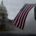Amerika više nije gospodar sveta
