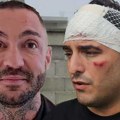 Hvali se saobraćajkama i najavljuje ih još: Skandalozna izjava Jodžira nakon udesa Darka Lazića: "Ćeraćemo se još"