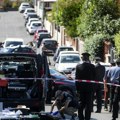 Horor u Italiji: Otac i majka iz Bangladeša tukli i drogirali ćerku da je nateraju na dogovoreni brak