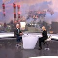 Direktor Udruženja toplana o grejnoj sezoni: Tehničke probe počele, većina sistema spremna