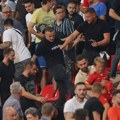 Visoki funkcioner SNS pretio smrću: Alarmantna statistika, u tri grada 97 slučajeva političkog nasilja samo u septembru