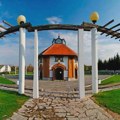 IZLOŽBA „STUDIJE” FAKULTETA LIKOVNIH UMETNOSTI U BEOGRADU I DODELA NAGRADE „RADOVAN TRNAVAC MIĆA”