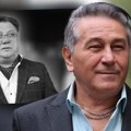 "Pre nekoliko dana sam se čuo sa njegovim sinom, rekao mi je istinu o ocu" Halid Muslimović o smrti Bešlića: "Obećao mi je da…