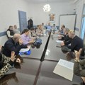 Funkcioner SNS u Nišu koji je građane koji protestuju nazvao „ustašama“ nije prekršio Etički kodeks: Skupštinska komisija…