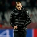 Nemamo šanse Na mundijalu: Tuhel smatra da sa ovakvim stavom Engleska neće biti prvak!