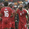 Skandal u kvalifikacijama za Mundijal: Reprezentacija se nije pojavila na meču, FIFA otkazala utakmicu