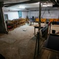 Eu zemlje spremaju plan za beg u slučaju ruskog napada! Zalihe već u skladištima, spremna i mapa sa utočištima: "Moguće da…