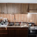 Ovaj čovek poklanja kuhinju za 1 evro! Bila u vikendici, korišćena samo preko leta (foto)