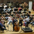 Ponti zahvaljujući Mehti postao obožavalac Beogradske filharmonije, Mitroviću nastup na Bemusu ostvarenje sna