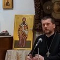 Otac Gojko Perović: Kosovski zavet ostao je duboko upisan u duhovno pamćenje Crne Gore