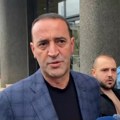 Haradinaj: Ne bih glasao za Kurtija ni da mi ponude mesto predsednika Kosova