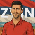 Novače, izvini u ime svih nas. Nećemo dozvoliti da te izbrišu i prekreče, ti si ponos SRBIJE! Novače oprosti im, ne znaju šta…