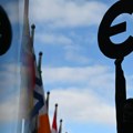 Mediji: Ukrajina može dobiti kredit na račun ruske imovine