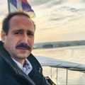 Glumcu osumnjičenom za ubistvo određen kućni pritvor: Oglasio se advokat: "Svi svedoci su isto rekli"