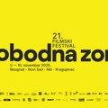 Данас почиње 21. Слободна зона – Фестивал упркос свему