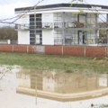 Južna Morava se povukla u korito, ali u vranjskom kraju strahuju od najavljenih novih padavina