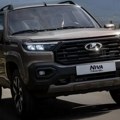 Lada Niva Travel sa novim motorom dobila cene