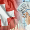 Швајцарци донели јасну одлуку: стали на страну богатих наследника