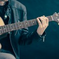 Susreti studenata gitare iz regiona od 10. do 13. decembra