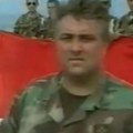 General Ivan streljao Srbe, a Hrvati ga slavili kao heroja knina: Par godina kasnije išao od kuće do kuće i ubijao! Policija…