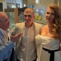 Unuk Ere Ojdanića proslavlja 18. rođendan! Raskošno slavlje u motelu, tu je i snajka u izazovnoj haljini