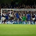 Neočekivani kandidat u borbi za titulu u Premijer ligi vezao 11 pobeda