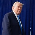 Politiko: Tramp je za pola sata završio ono što Putin ne može za četiri godine