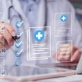 eBolovanje: digitalna transformacija zdravstva u praksi
